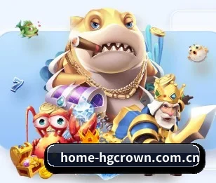 home-hgcrown.com.cn的故事 - 体育资讯内容服务